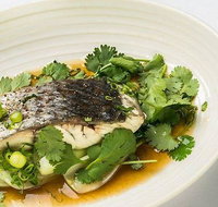 Kyubi Modern Asian Dining - Accommodation Gold Coast