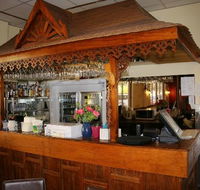 Lanna Thai Cuisine - Accommodation Gold Coast