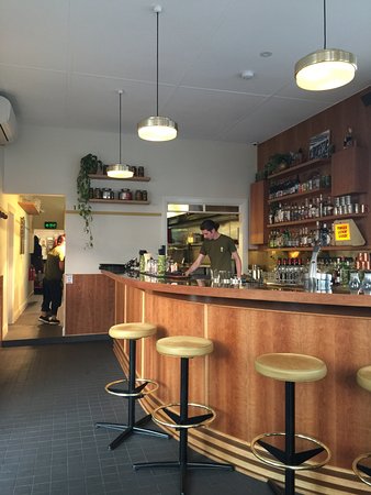 Meat Candy - Accommodation Gold Coast 0