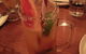 Meat Candy - thumb 1