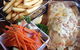 POSEIDON Restaurant - thumb 0