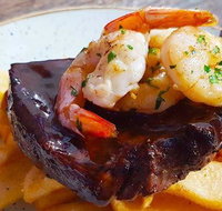 Primitivo - Accommodation Gold Coast