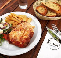 Roma Cucina - 1 Gold Coast