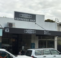 Sandy Ln - Accommodation Gold Coast