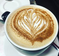 Tasmanian Coffee Roasters - Gold Coast 4U