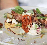 Thyme at The Lakes - Accommodation Gold Coast