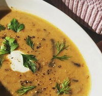 Venery - Accommodation Gold Coast