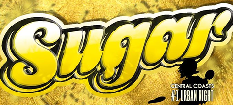 The Sunken Monkey - Accommodation Gold Coast 21