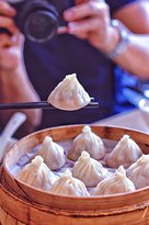 Authentic Bites Dumpling House - Accommodation Gold Coast 3