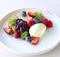 Cutty Sark - Accommodation Gold Coast