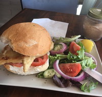 DCH - Accommodation Gold Coast