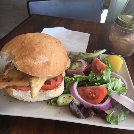 DCH - Accommodation Gold Coast 0