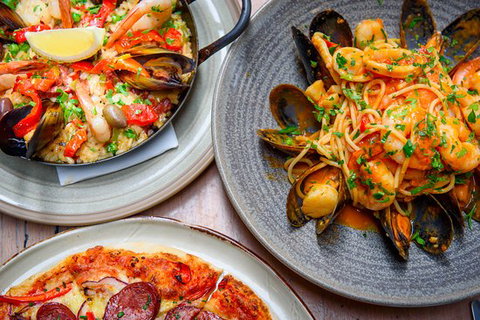 Kaikey's Lane - Accommodation Gold Coast 0