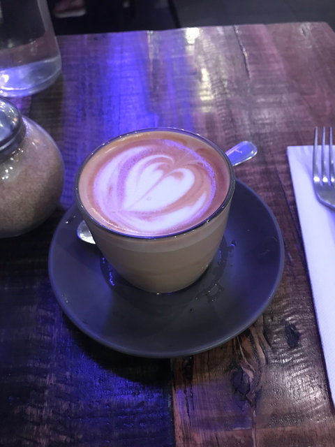 Kaikey's Lane - Accommodation Gold Coast 1