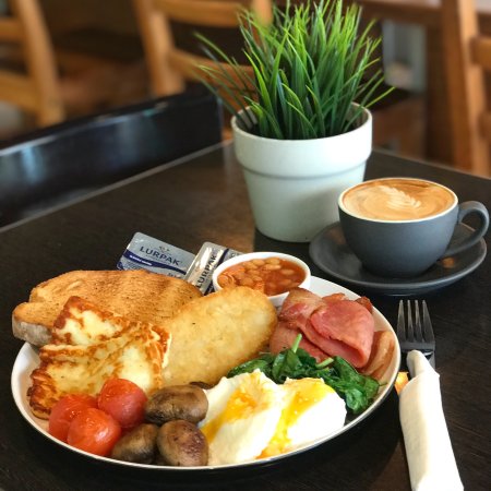 Legal Grind - Accommodation Gold Coast 0