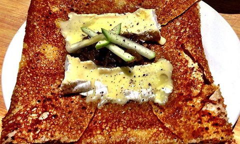 Roule Galette Carnegie - Accommodation Gold Coast 15