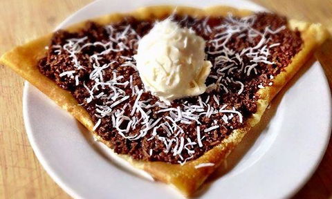Roule Galette Carnegie - Accommodation Gold Coast 16