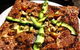 Roule Galette Carnegie - thumb 26