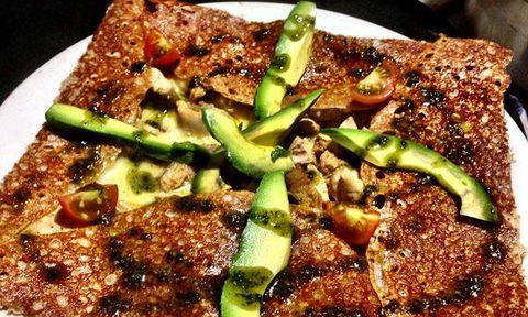 Roule Galette Carnegie - Accommodation Gold Coast 26