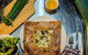 Roule Galette Carnegie - thumb 8