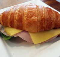 Seven Monks Cafe  Wares - Accommodation Gold Coast