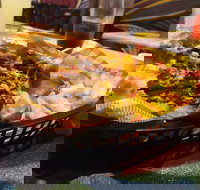 Southside Social - Accommodation Gold Coast