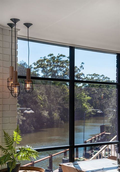 The Sunken Monkey - Accommodation Gold Coast 0