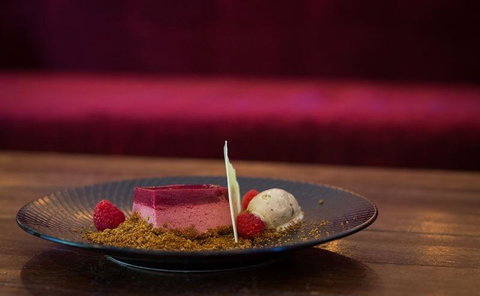 The Sunken Monkey - Accommodation Gold Coast 11