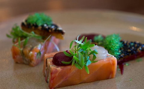 The Sunken Monkey - Accommodation Gold Coast 13