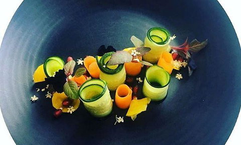 The Sunken Monkey - Accommodation Gold Coast 20