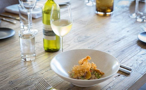 The Sunken Monkey - Accommodation Gold Coast 3