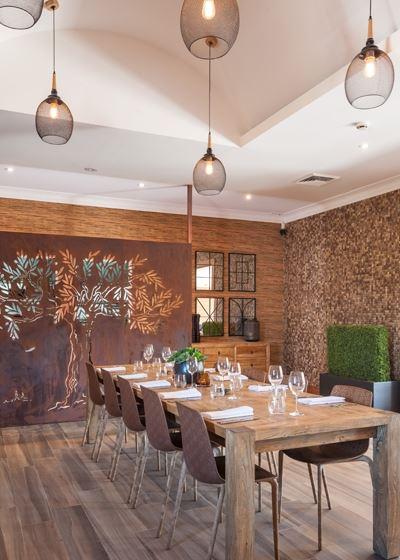 The Sunken Monkey - Accommodation Gold Coast 5