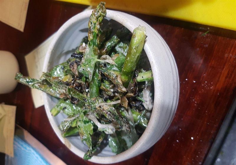 Colliver VIC 1 Gold Coast