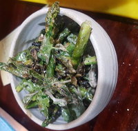 Anaya Restaurant and Tapas Bar - 1 Gold Coast