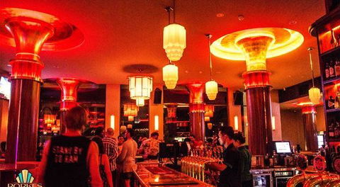 Apollo Bay Wine Bar & Coffee Shop - Accommodation Gold Coast 10