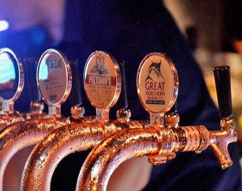 Apollo Bay Wine Bar & Coffee Shop - Accommodation Gold Coast 11