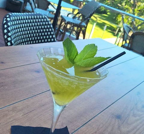 Apollo Bay Wine Bar & Coffee Shop - Accommodation Gold Coast 4