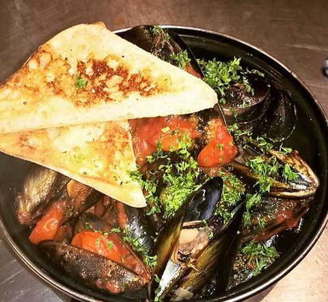 Apollo Bay Wine Bar & Coffee Shop - Accommodation Gold Coast 5