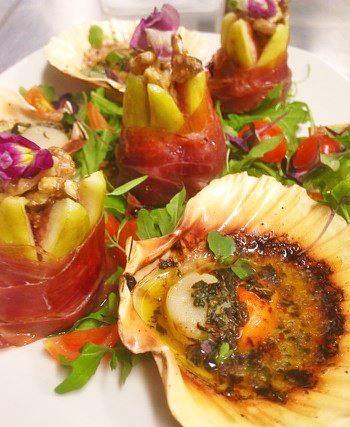 Apollo Bay Wine Bar & Coffee Shop - Accommodation Gold Coast 8