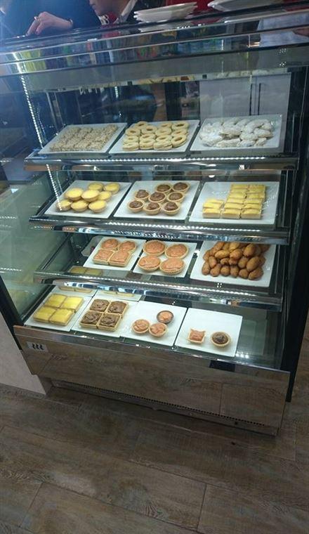 Arz Lebanese Cuisine - 1 Gold Coast 4