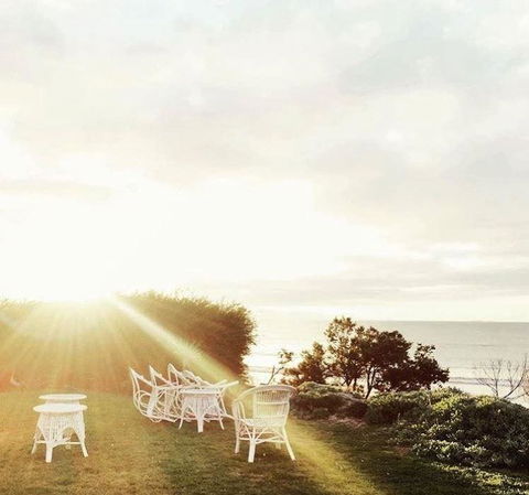 Caledonian Inn - Gold Coast 4U 10