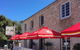 Caledonian Inn - thumb 11