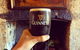 Caledonian Inn - thumb 12