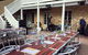 Caledonian Inn - thumb 13