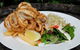 Caledonian Inn - thumb 7