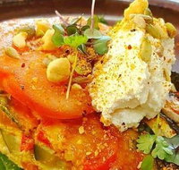 Coya - Accommodation Gold Coast