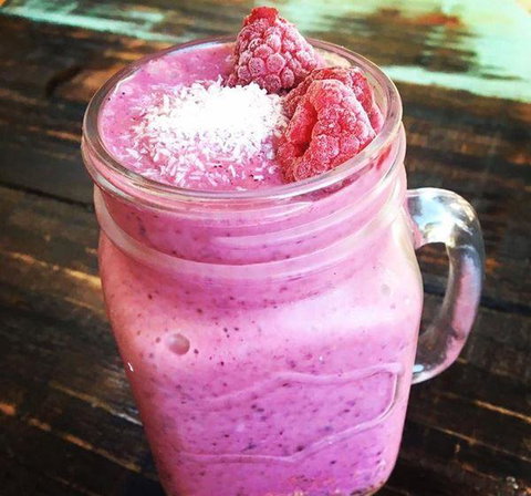 Coya - Accommodation Gold Coast 11