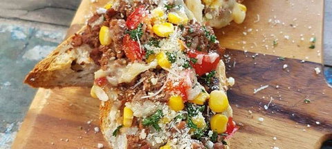 Coya - Accommodation Gold Coast 1