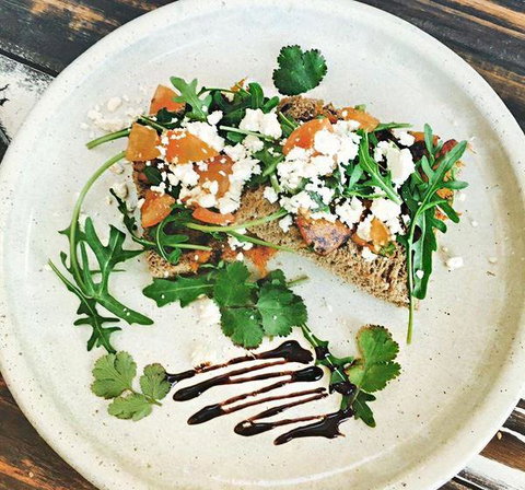 Coya - Accommodation Gold Coast 5