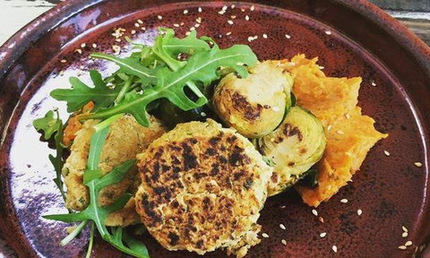 Coya - Accommodation Gold Coast 8